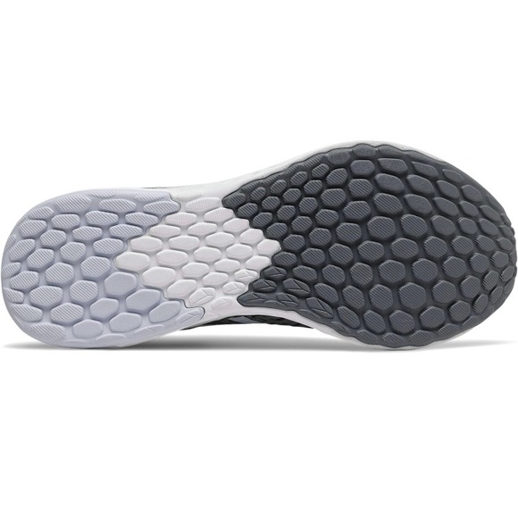 New Balance Women's Fresh Foam Tempo V1 Running Shoe NWOT - Picture 3 of 7